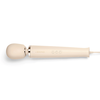 Wand Le Wand Plug in Vibrirajuci Masazer