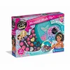 Clementoni Crazy chic Igračka set za šminkanje sirena
