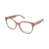 Marc Jacobs MARC893 MAP