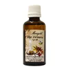 Marigold Ulje ricinusa 50ml