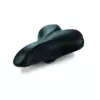 SEDIŠTE 8412 R MATT BLACK, SEDIŠTE