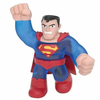 Goo Jit Zu: DC Minifigura akcijskega junaka, ki se lahko raztegne - Superman
