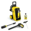 KARCHER K 7 Comfort Premium perač pod pritiskom
