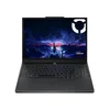 LENOVO Legion 5 15IRX10 DOS 15.3 WUXGA i7-13650HX 16GB 1TB RTX5060 bklt srb Crna 83LY00V1YA