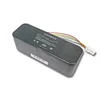 Baterija za Samsung Navibot SR8840/SR8895/VCR8845, 4500 mAh