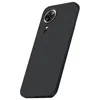 Freeson Maska za mobilni telefon Honor Play 60, Crna
