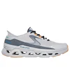 Skechers GLIDE-STEP ALTUS, muške patike za slobodno vrijeme, siva 232921