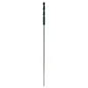 Bosch Burgija za oplate i za instalacije 2608596345, 14 x 600 mm, d 8 mm