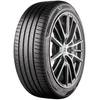 Bridgestone Turanza 6 ( 225/40 R20 94W XL (+), Enliten / EV, sa zaštitom za felne (MFS) )