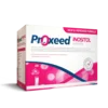 PROXEED Woman inositol prašak, 30 kesica