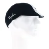 Rapha II Kapa s ščitkom