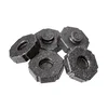 Bosch Set penastih podloga za L-Boxx 1600A025A1, 5 komada