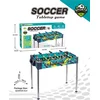 Stoni fudbal ( 430195 )