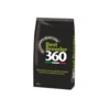 Pet360 Suva hrana za odrasle pse Best Breeder 360, Jagnjetina i pirinač, 20kg