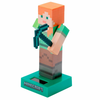 Solarna figurica Minecraft Alex