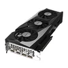GIGABYTE Grafička karta AMD Radeon RX 7600 8GB 128bit GV-R76GAMING OC-8GD crna