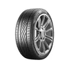 Uniroyal Letnja guma 215/35R18 RainSport 5 84Y XL