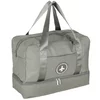 MG Travel Bag putna torba, siva