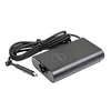Punjač za laptop Dell Type C 20V 65W HQ JC