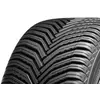 Michelin CrossClimate 2 SUV ( 235/50 R19 103V XL )