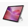 LENOVO Tab TB311FU Luna Grey Metal Clear Case 10.1 MTK G85 8-Core 4GB 128GB Android 14+ ZAEH0043RS