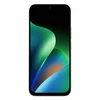 REDMI 17 EU 4+128 Oak Green