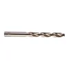 Milwaukee Pakovanje 10 burgija THUNDERWEB HSS-G 10/1, 9.5x125x81mm