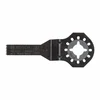 Bosch BIM uranj. seč. za drvo i metal 10x20mm 2609256949