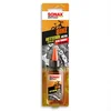 SONAX Bike Ultra ulje za lanac bicikala 50ml - 863541
