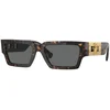 Versace Naočare za sunce VE 4459 108/87