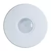 Spoljni senzor pokreta 360x120° beli IP65