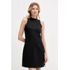 Calvin Klein Jeans poletna obleka