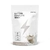BATTERY COMPLETE WHEY, bez okusa 1800g