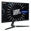 Samsung LC24RG50FQUXEN