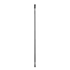Tipi metalna drška ekonomik 120cm