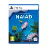 PS5 Naiad: Flow Edition