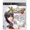 Dynasty Warriors 7 Xtreme Legends (PS3) - rabljeno