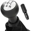 Citroen C5 ročica prestavne ročice + tesnilo + adapter/adapter za prestavno ročico 2 kosa SET