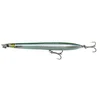Savage Gear SANDEEL SURFWALKER 18cm/37g Sinking SAYORIS PHP