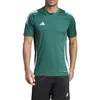 Dres adidas TIRO24 JSY
