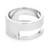 CALVIN KLEIN prstan 35000680C
