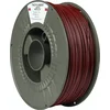 The Filament PETG CF Red - 1,75 mm/1000 g