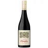 KOVAČEVIĆ Orfelin Crveni 0,75 l