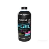 TWINLAB L-Carnitine Fuel 1100 Liquid 473 ml