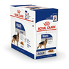 ROYAL CANIN Vlažna hrana u kesici za odrasle pse velikih rasa Maxi Adult 10x140gr
