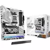 ASROCK MB AM5 X870 PRO RS WIFI
