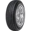 Radar Dimax Classic ( 165/80 R15 86H )
