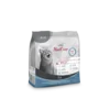 Platinum MeatCrisp Adult Fish - 400 g