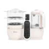 Babymoov aparat za pripremu hrane Nutribaby Beige