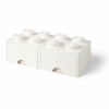 LEGO Fioka (8): Bela